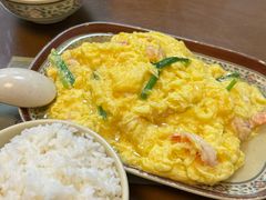 -聂记粤菜馆(鼓西路店)