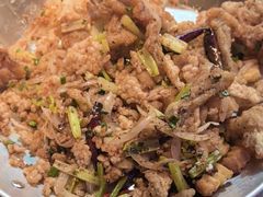 -红盔甲·小龙虾(车公庙店)
