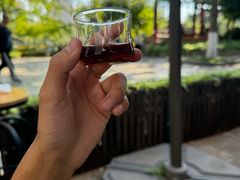 -MAP CHA普洱茶馆(翠湖店)