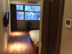 -汤森悠生活文化汤(江宁万达店)
