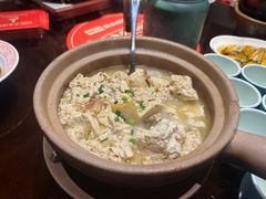 -魏铭鱼头捞饭(晋阳路店)