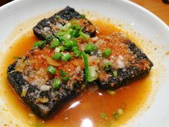 -湘与香缘·湖南菜(王府井北京市百货大楼店)