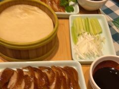 -紫光园(燕郊总店)