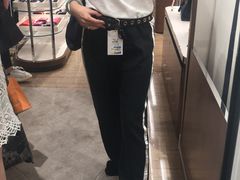 -新罗免税店(首尔总店)