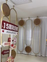 -薇兰专业脱毛连锁机构