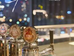 -四季酒店·空中花园 Aria on 9