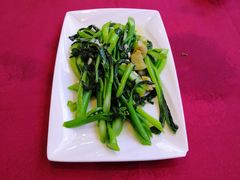 -百姓百味海鲜酒楼(粤垦路总店)