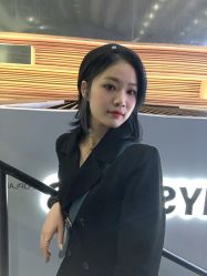 -SEBASTIAN塞巴斯汀