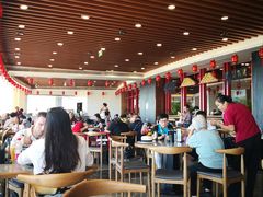 -南山素面馆(三亚南山文化旅游区店)