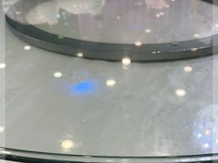 -清心鸡沙田乳鸽店·非遗传承(粤垦路店)