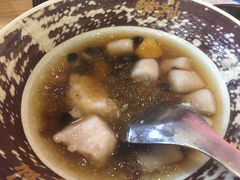 -鲜芋仙(南开大悦城店)