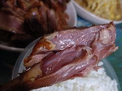 -章云板鸭(评事街店)