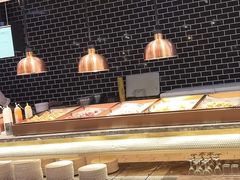 -禾斗海鲜自助(城阳宝龙店)