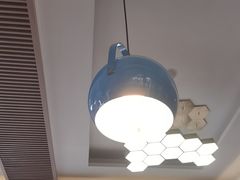-莫多多餐厅