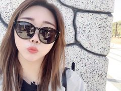 -山西乌金山旅游区