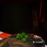 📷相册=美食储存机，火锅照片占一半