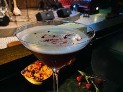 -戏迷-成都群光君悦酒店