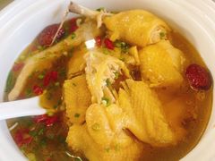 -乡乐园蟹庄·阳澄湖农家乐