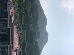 -安溪清水岩