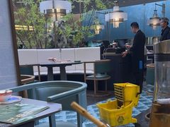-江南里·新浙菜(苏州大悦城店)