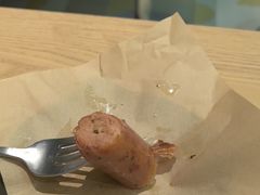 -必胜客(浦上万达店)