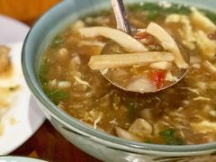 -如我美食(达道社区店)