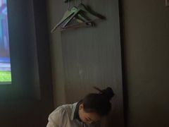 -大桶大足浴(田林路店)