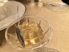 -国际饭店·大堂咖啡吧