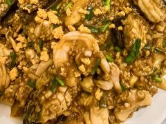 -北塘海鲜·天津菜(大光明桥旗舰店)