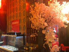 -小龙坎火锅(总店)