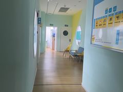-童程童美少儿编程乐高机器人(凯德天府校区)