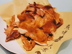 -居记万家福家常菜(车站南路店)