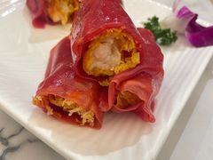 -粤仔湾砂锅粥(金太湖店)