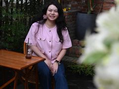 -又至园精品咖啡馆(将军塘店)