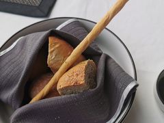 -atta bj(国贸商城店)