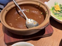 -KŌNG胶东小馆(华熙店)