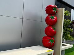-沈阳铁西万象汇