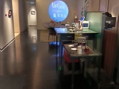 -北京天安门逸扉酒店