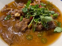 -驿舍·民國老营房院子私房菜(白市驿店)