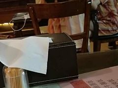 -棕南海水疗会所