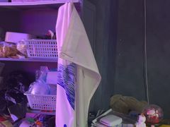 -剧狐剧本杀(徐汇1号店)