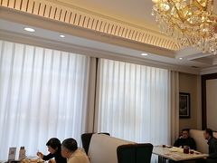 -南山鲜虾面·活鲜小馆·海味大连菜(南山总店)