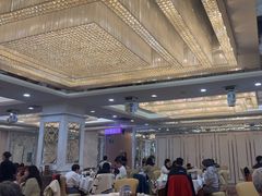 -广州酒家(昌岗地铁站店)
