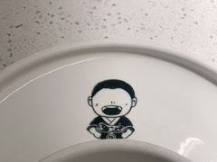 -江渔儿酸菜鱼(东厦一百店)