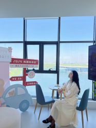 -大美母婴湖畔月子中心(江宁店)