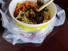 -蔡林记(汉街店)