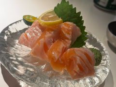 -鳥焱商店(王府大街店)