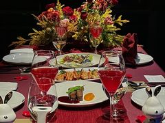 -ZHAO赵·牛扒坊(仁和新城店)