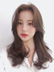 -YDO SALON