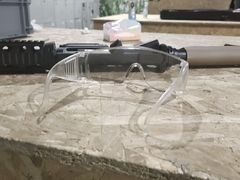 -兵魂·室内真人CS枪战俱乐部·团建·军事轰趴馆